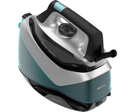 Cecotec ŻELAZKO CECOTEC IRONHERO H-2800 STATION - 1487747 - zdjęcie 2
